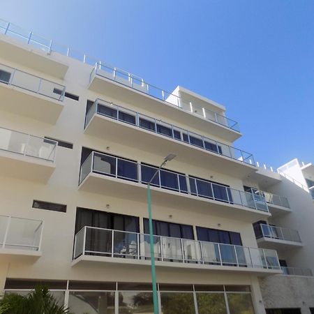 Hotel Inkanto Mahahual Exterior photo